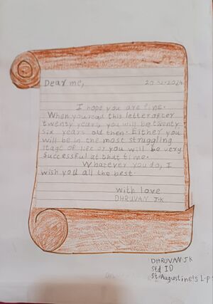 34319-ALP-KUNJ-DHRUVAN J.K.jpg