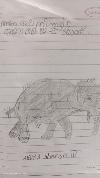 പ്രമാണം:34331-ALP-KUNJ-ARDRA ANEESH 1B (1).jpg