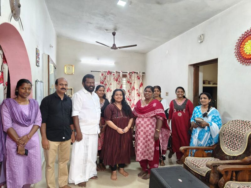പ്രമാണം:35029 visit4.jpeg