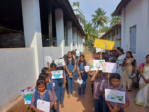 35048 11739860261283.jpg