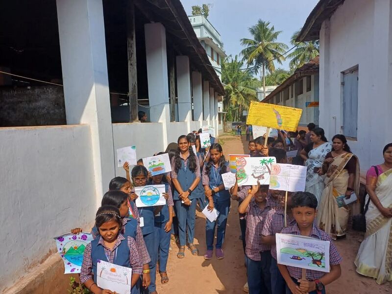 പ്രമാണം:35048 11739860261283.jpg