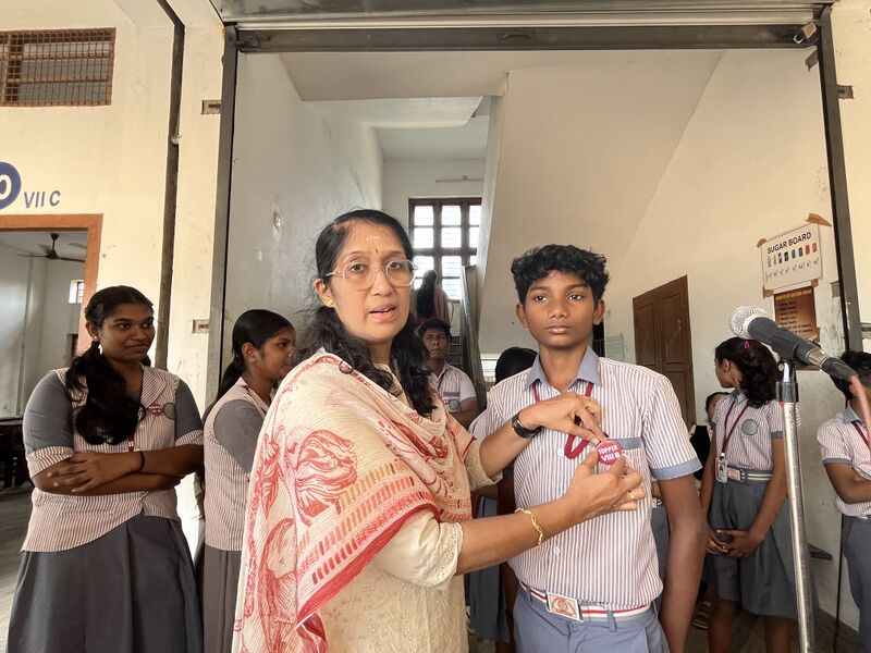 പ്രമാണം:35050 a38.jpg