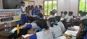 35052 classcampaign lahari 2.jpg