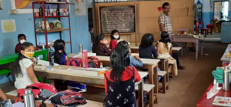 പ്രമാണം:35221 1.jpg