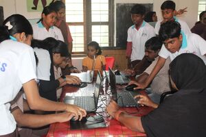 36015 Bhinnasheshi4.JPG