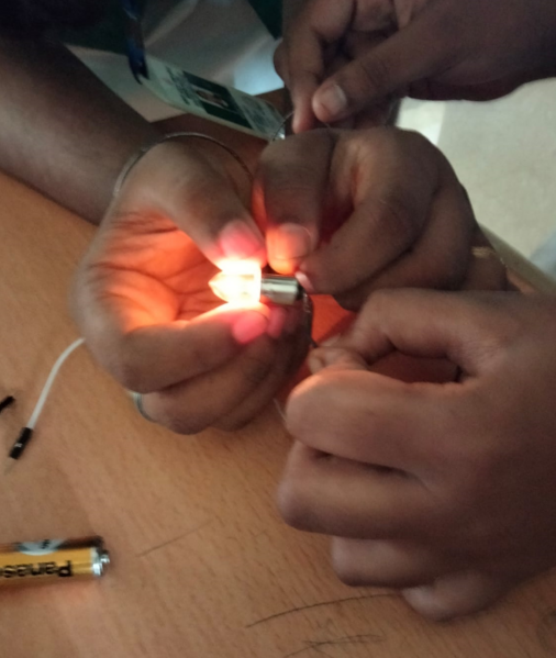 പ്രമാണം:36028 23-24c.png