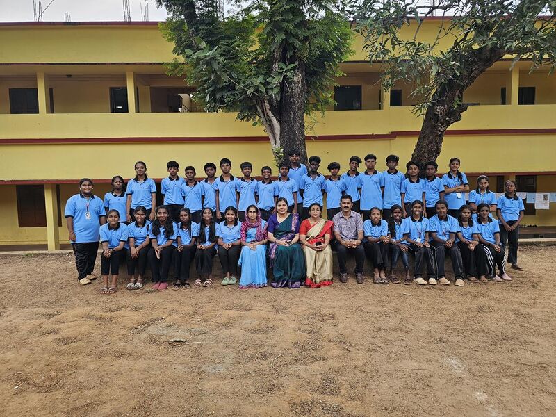 പ്രമാണം:36033 ALP LK.jpeg