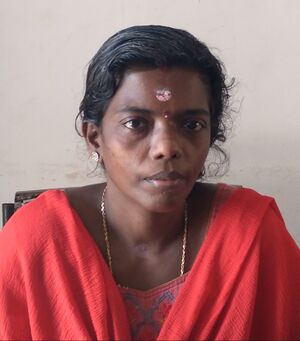 36045-Bindu.jpg
