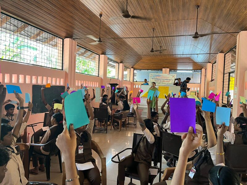 പ്രമാണം:36064 ORC1.jpg