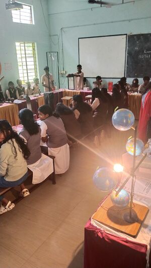 36064 science fair4.jpg