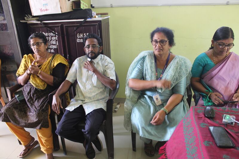 പ്രമാണം:36065 fest4.JPG