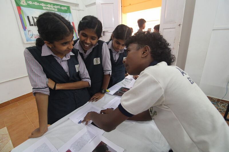 പ്രമാണം:37001-LK-Freedom Fest-7.jpg