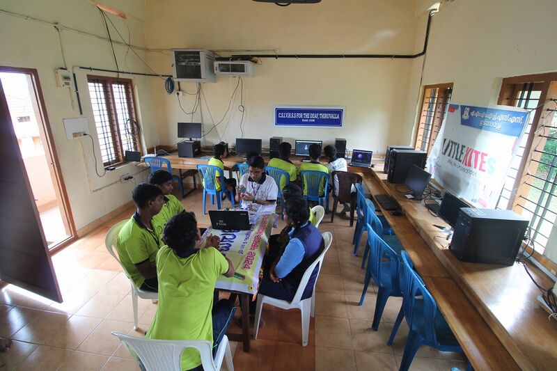 പ്രമാണം:37001 LK Deaf School-9.jpg