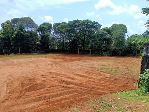 37001 ground 22 1.jpeg