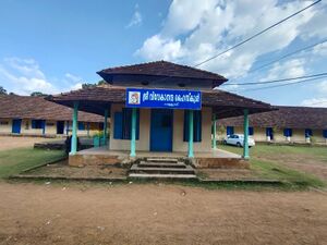 37036 svhspullad.jpg