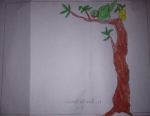 37258-PTA-KUNJ-FATHIMUTH H.jpeg