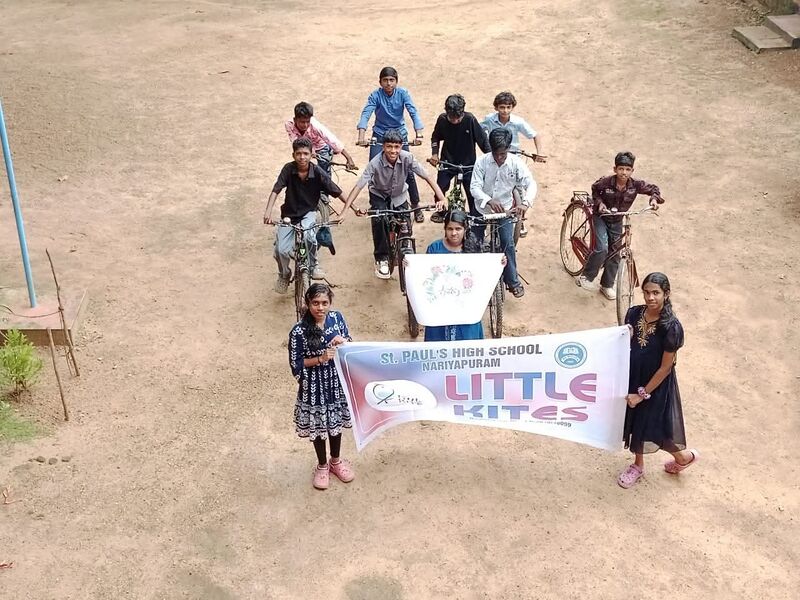 പ്രമാണം:38099 Cycle day.jpg