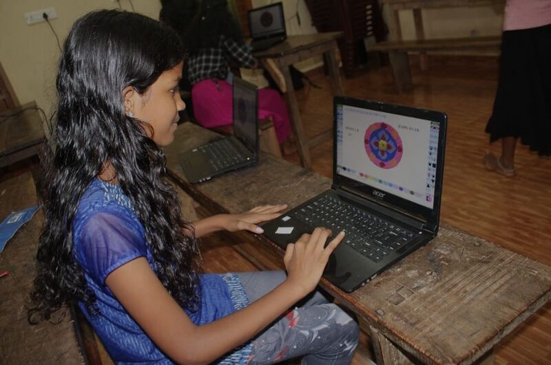 പ്രമാണം:38102 LK 9.jpeg