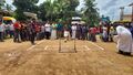 11:32, 19 ജൂൺ 2026-ലെ പതിപ്പിന്റെ ലഘുചിത്രം