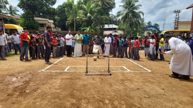 പ്രമാണം:38106 -PTA-GOAL2026-FOOTBALL MATCH.jpg