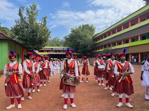 39042 BAND TROUP.jpg