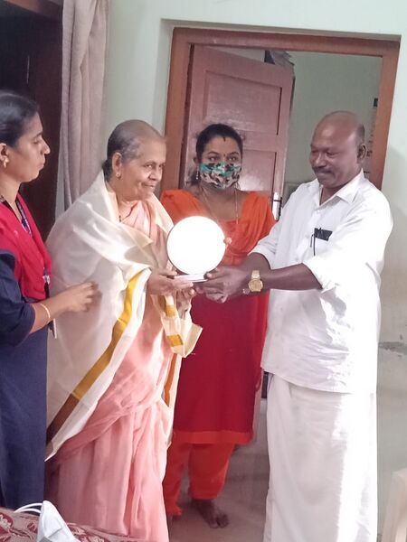 പ്രമാണം:40201 120.jpeg