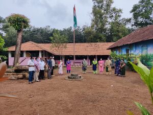 40241murukkumon ups.jpeg