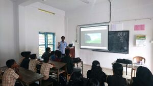 41011 ehss smart class1.jpg