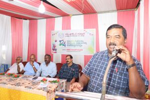 41409 Anniversary 24 25 14.jpg