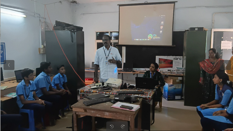 പ്രമാണം:42021 2025 camp 1.png