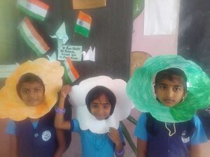 42021 555613.resized.jpg