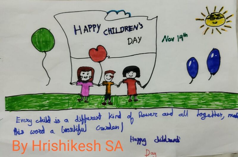 പ്രമാണം:42021 lal2.jpg