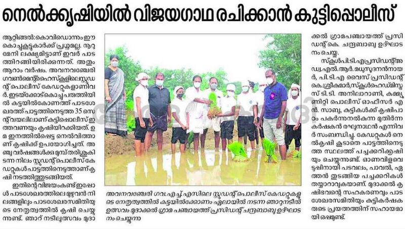 പ്രമാണം:42021 nel.jpg