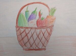 42237-TVM-KUNJ-MUHAMMED ZIDAN.jpeg