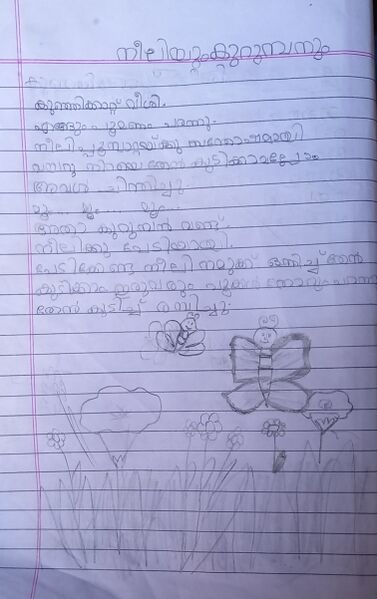 പ്രമാണം:42320-TVM-KUNJ-AADIL S.jpg