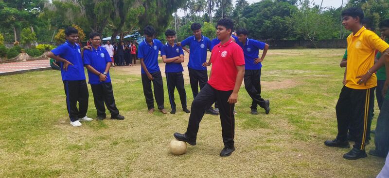 പ്രമാണം:42389-GOAL2026-KICK2.jpg