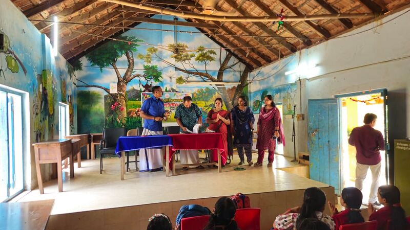 പ്രമാണം:42441 101.jpg