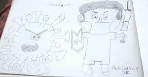 42531-ABHIRAMI P 2C.jpeg