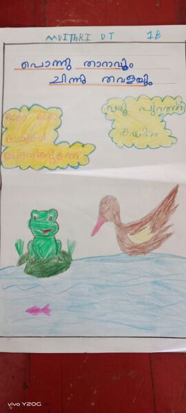 പ്രമാണം:42611-TVM-KUNJ-AADITHRI D T.jpg