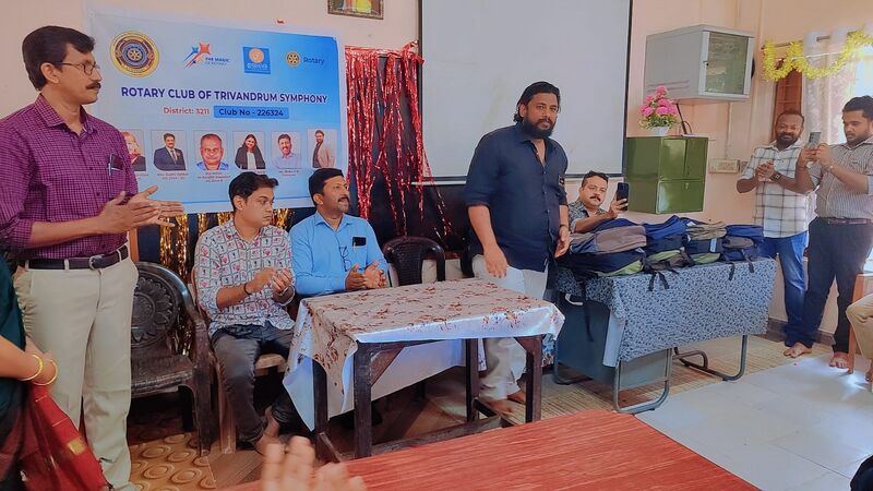 പ്രമാണം:43055 re opening day 2025.jpg