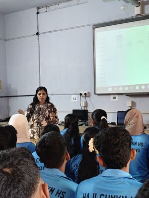 43062 SCHOOL CAMP1.jpeg