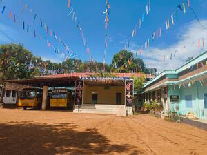 43088 auditorium.jpg