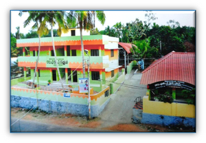 43237 സ്കൂൾ.png