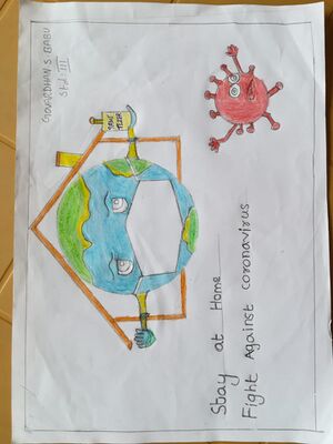 43248-nerkazcha pic 44.jpeg