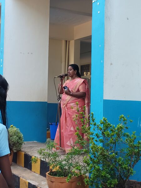 പ്രമാണം:44011 Tree Exchange 2025-26 3.jpg