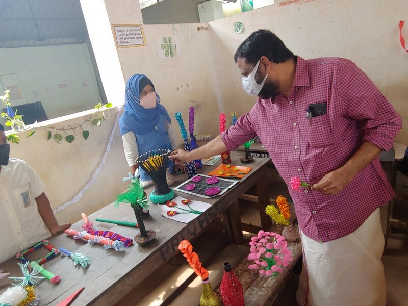 പ്രമാണം:44018 cnk8.jpg