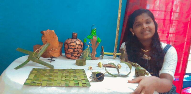 പ്രമാണം:44018 e31.jpg