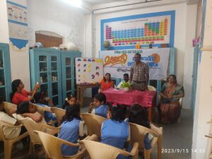 44018 manchadi 3.jpg