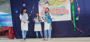 44018 padanam 11.jpg