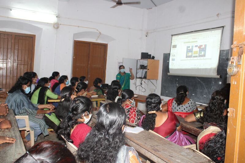 പ്രമാണം:44018 sj2.jpg